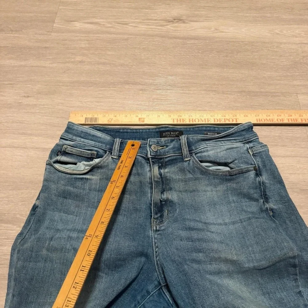 American Vintage beautiful blue